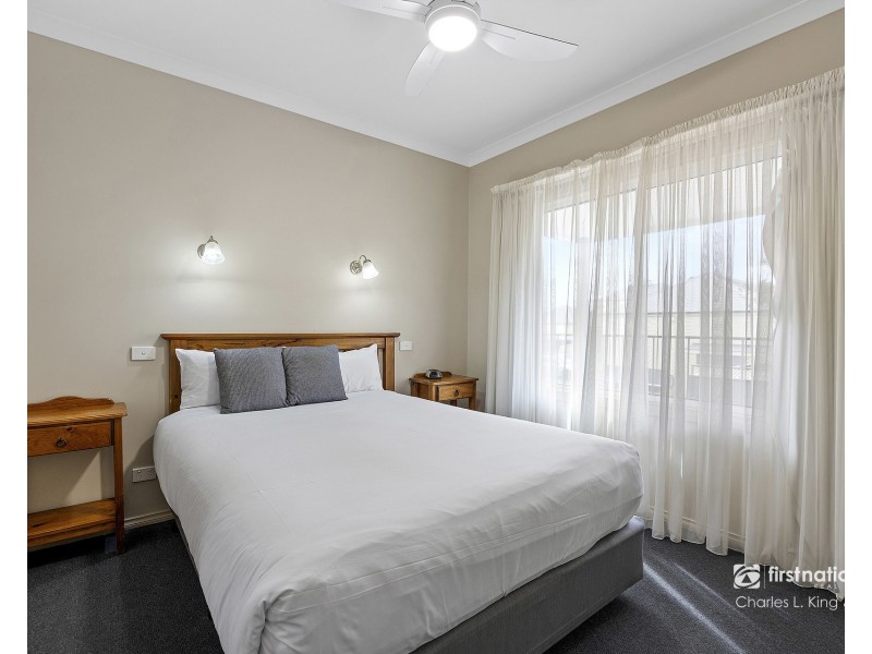 20/38 Meninya Street, Moama NSW 2731