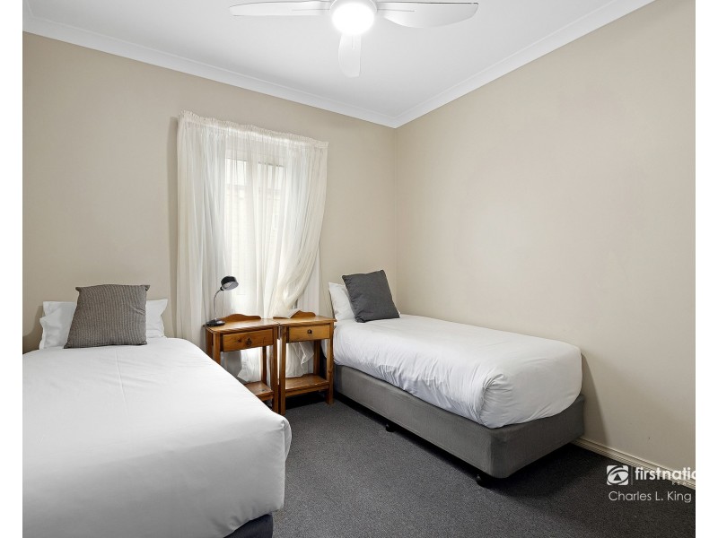 20/38 Meninya Street, Moama NSW 2731