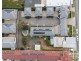 20/38 Meninya Street, Moama NSW 2731