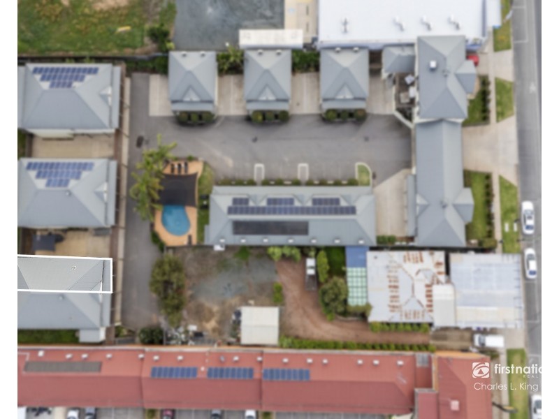 20/38 Meninya Street, Moama NSW 2731
