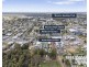 20/38 Meninya Street, Moama NSW 2731