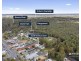 20/38 Meninya Street, Moama NSW 2731