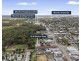 20/38 Meninya Street, Moama NSW 2731