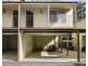 20/38 Meninya Street, Moama NSW 2731