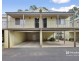 20/38 Meninya Street, Moama NSW 2731