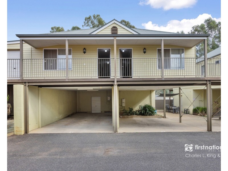 20/38 Meninya Street, Moama NSW 2731