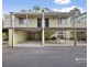 21/38 Meninya Street, Moama NSW 2731