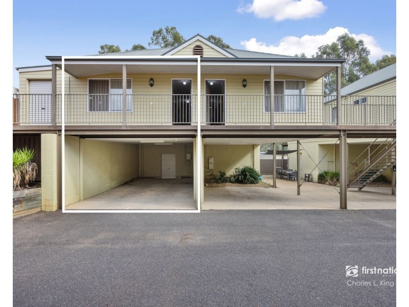 21/38 Meninya Street, Moama NSW 2731