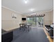 21/38 Meninya Street, Moama NSW 2731