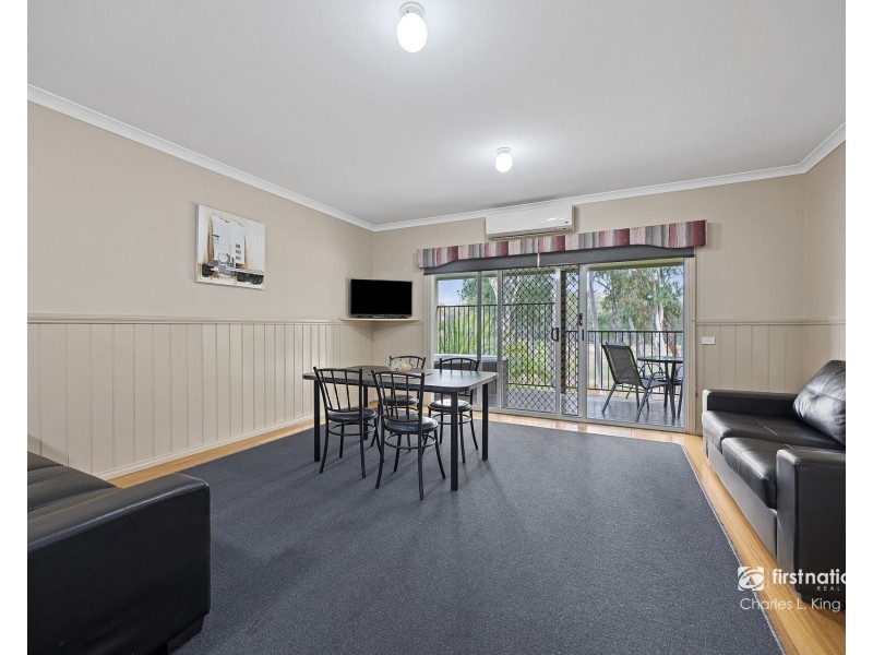 21/38 Meninya Street, Moama NSW 2731