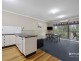 21/38 Meninya Street, Moama NSW 2731