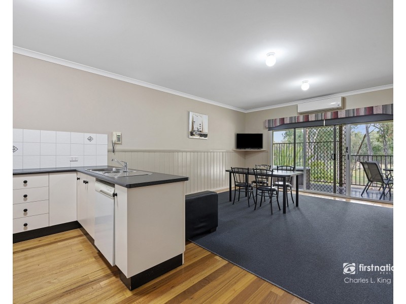 21/38 Meninya Street, Moama NSW 2731