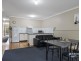 21/38 Meninya Street, Moama NSW 2731