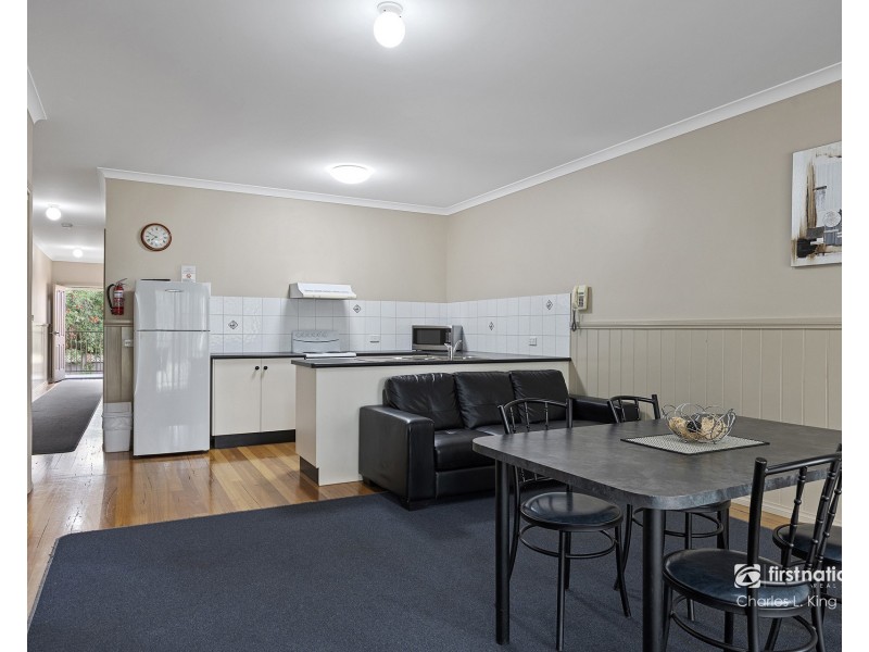 21/38 Meninya Street, Moama NSW 2731