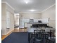 21/38 Meninya Street, Moama NSW 2731