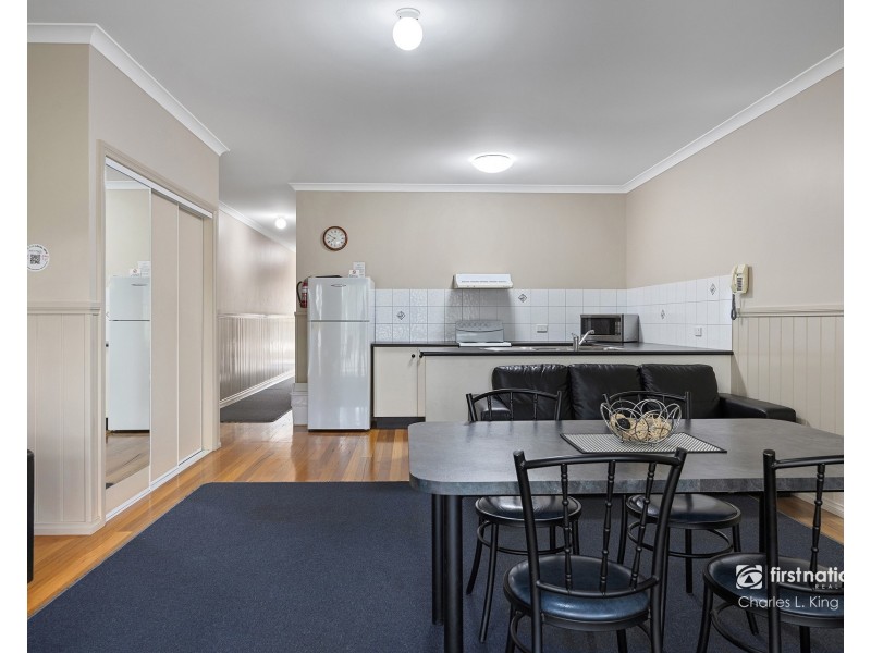 21/38 Meninya Street, Moama NSW 2731