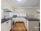 21/38 Meninya Street, Moama NSW 2731