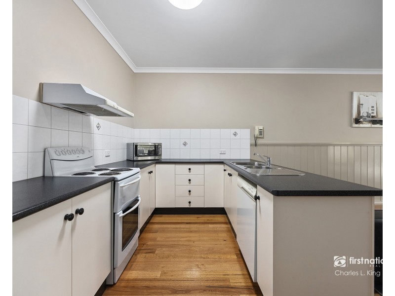 21/38 Meninya Street, Moama NSW 2731