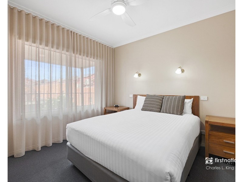 21/38 Meninya Street, Moama NSW 2731