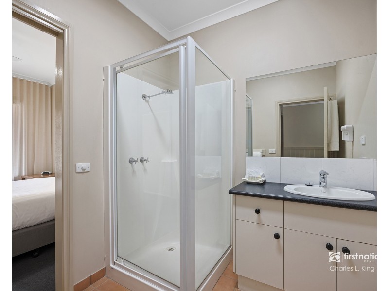 21/38 Meninya Street, Moama NSW 2731