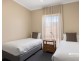 21/38 Meninya Street, Moama NSW 2731