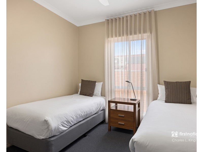 21/38 Meninya Street, Moama NSW 2731
