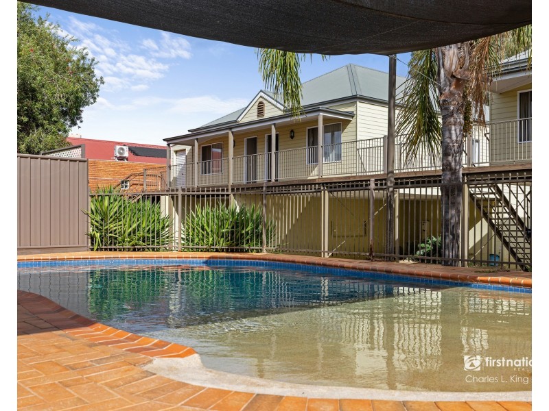 21/38 Meninya Street, Moama NSW 2731