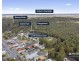 21/38 Meninya Street, Moama NSW 2731