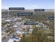 21/38 Meninya Street, Moama NSW 2731