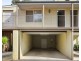 21/38 Meninya Street, Moama NSW 2731