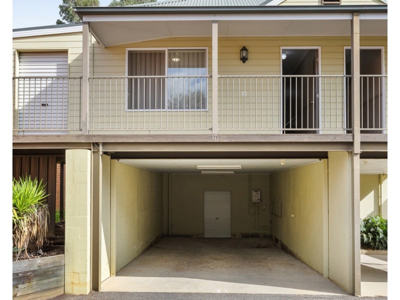 21/38 Meninya Street, Moama NSW 2731