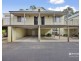 21/38 Meninya Street, Moama NSW 2731