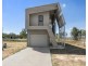 11/1771 Perricoota Road, Moama NSW 2731