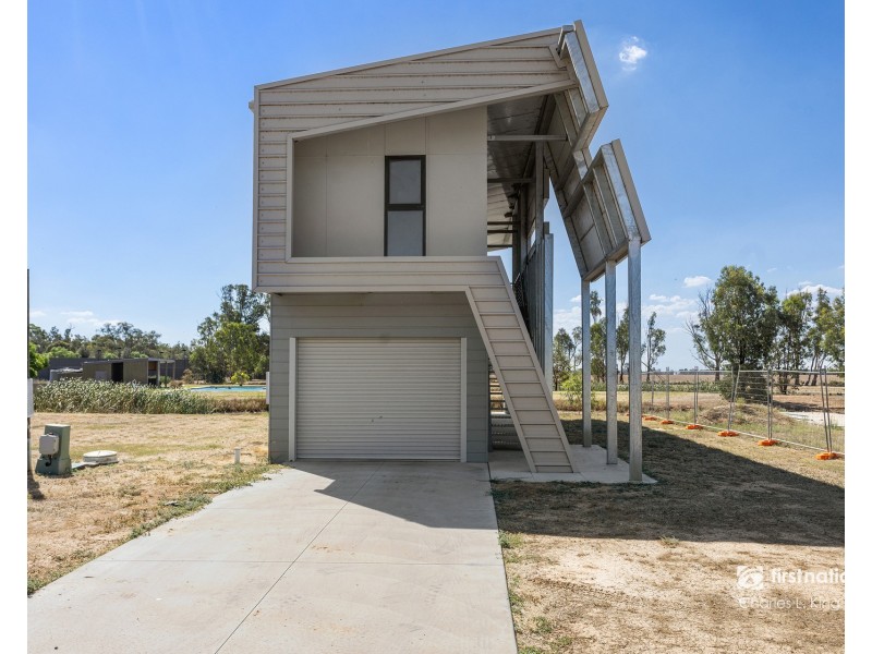 11/1771 Perricoota Road, Moama NSW 2731