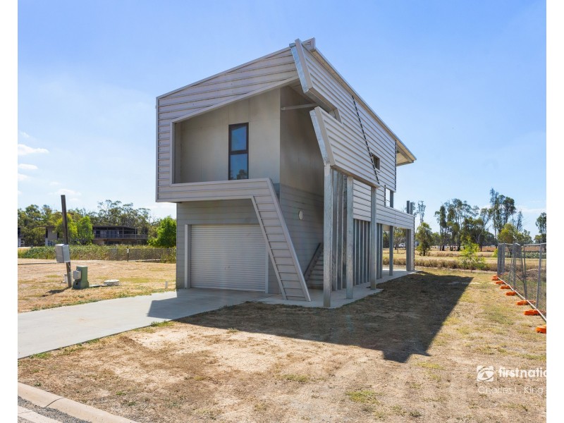 11/1771 Perricoota Road, Moama NSW 2731