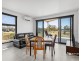 11/1771 Perricoota Road, Moama NSW 2731