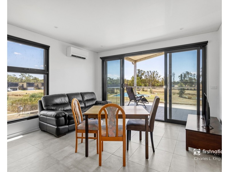 11/1771 Perricoota Road, Moama NSW 2731