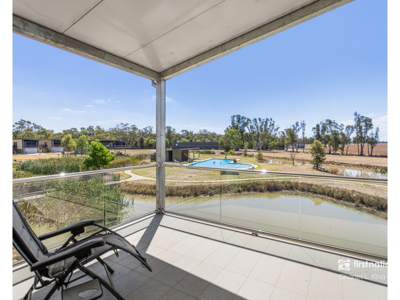 11/1771 Perricoota Road, Moama NSW 2731
