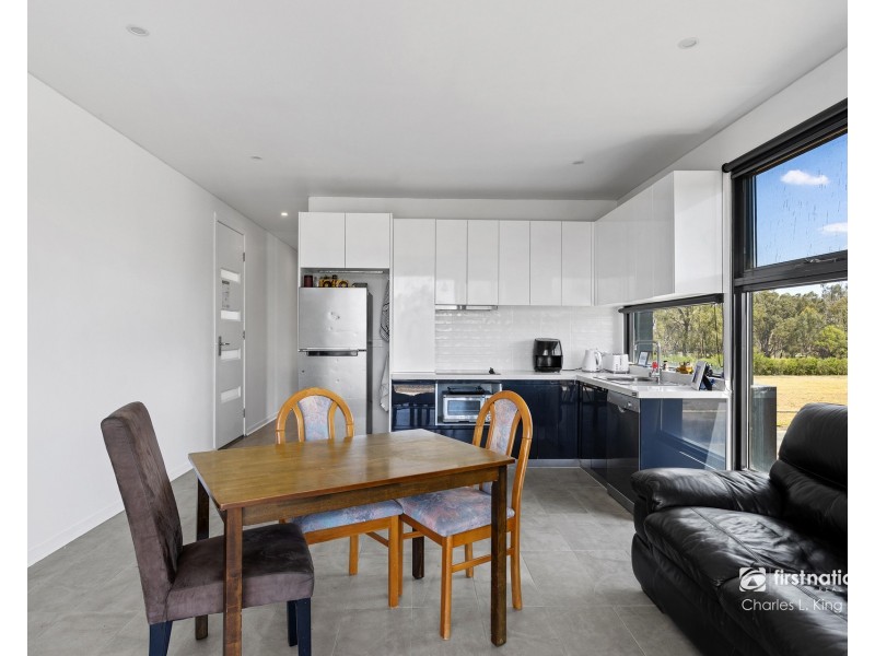 11/1771 Perricoota Road, Moama NSW 2731