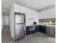 11/1771 Perricoota Road, Moama NSW 2731