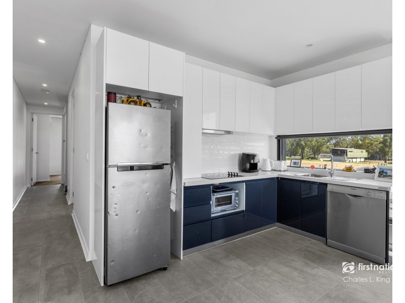 11/1771 Perricoota Road, Moama NSW 2731