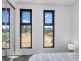11/1771 Perricoota Road, Moama NSW 2731