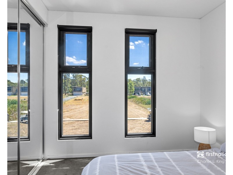11/1771 Perricoota Road, Moama NSW 2731
