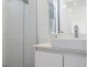 11/1771 Perricoota Road, Moama NSW 2731