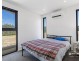 11/1771 Perricoota Road, Moama NSW 2731