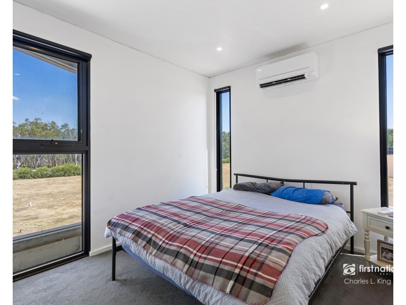 11/1771 Perricoota Road, Moama NSW 2731