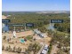 11/1771 Perricoota Road, Moama NSW 2731