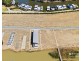 11/1771 Perricoota Road, Moama NSW 2731