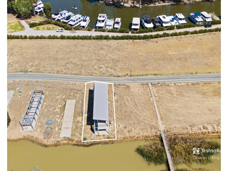 11/1771 Perricoota Road, Moama NSW 2731