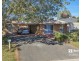 10 Winnima Avenue, Moama NSW 2731